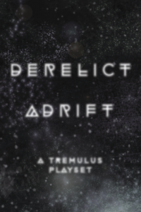derelict-adrift-cover-thumbnail
