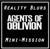 Cover_Mini-Mission-generic