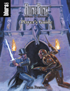 Cover_RP-players-guide-final-1