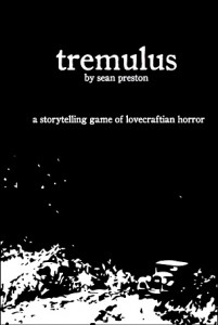 Cover_tremulus