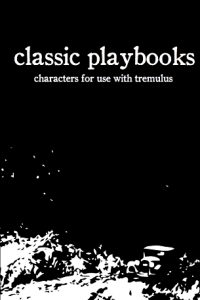 Cover_tremulus_Classic_Playbook