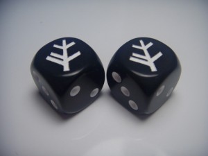 tremulus_dice