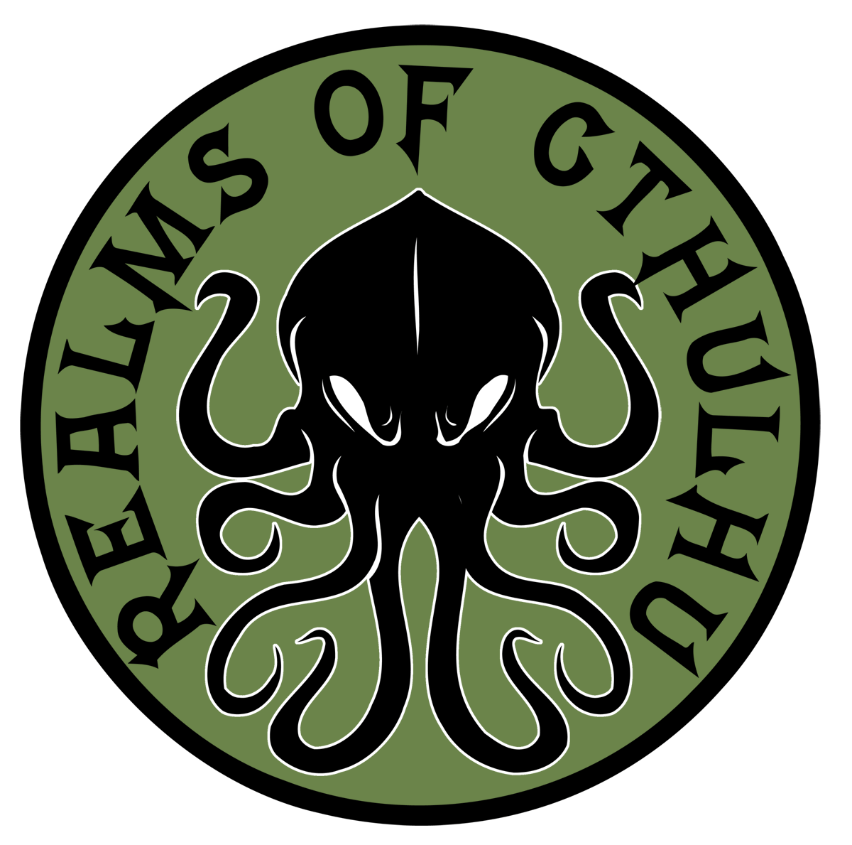 The Stars Are Right! Realms of Cthulhu PDF Now Available